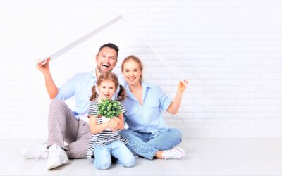 Como vender piso en Sevilla