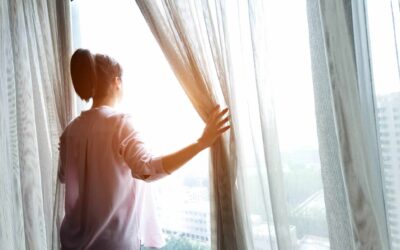 ¿Qué es más rentable: comprar o alquilar?