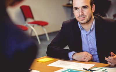 ¿Cómo tasar tu vivienda en Sevilla?