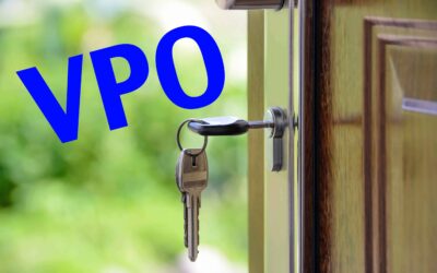 Vender Vivienda VPO en Sevilla