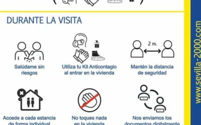 POR FIN llegó la hora !!,