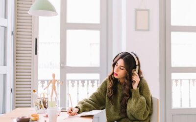 Podemos ayudarte con tu búsqueda de vivienda durante el covid-19