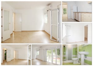 mejores pisos a la venta inmobiliaria sevilla 2000