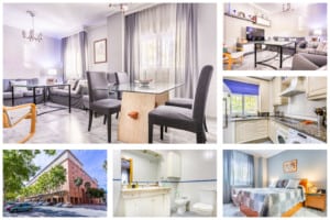 mejores pisos a la venta inmobiliaria sevilla 2000