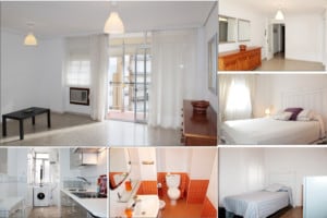 mejores pisos a la venta inmobiliaria sevilla 2000