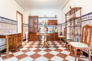mejores pisos a la venta inmobiliaria sevilla 2000