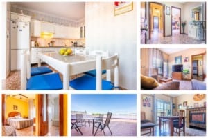 mejores pisos a la venta inmobiliaria sevilla 2000