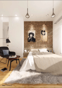 puñonrostro inmobiliaria sevilla 2000 obra nueva