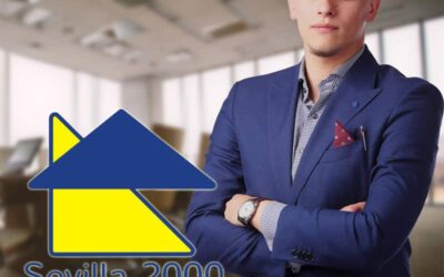 Beneficios de contratar una Inmobiliaria en Sevilla