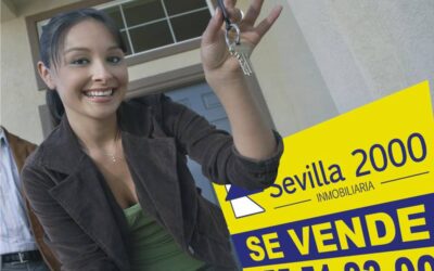 Como elegir una Inmobiliaria en Sevilla
