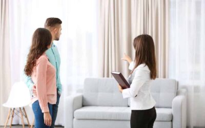 ¿ Quieres CAMBIAR ó VENDER tu VIVIENDA en Sevilla, de VERDAD y con total GARANTIA ?