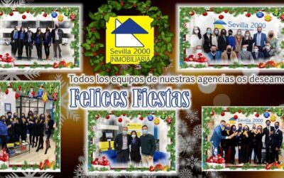 Miremos al 2021 con MAXIMA ESPERANZA e ILUSION