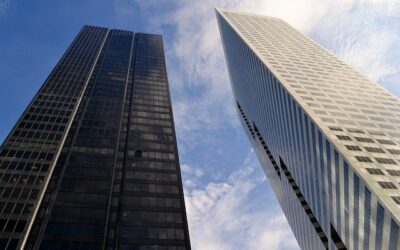 Inmobiliaria SEVILLA 2000: ¿Cómo ha evolucionado el mercado inmobiliario en 2021?