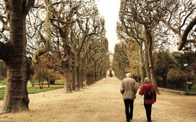 Cómo vender piso o casa de herencia en Sevilla