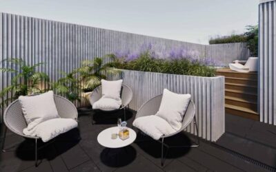 Nueva Promoción en Triana !!!