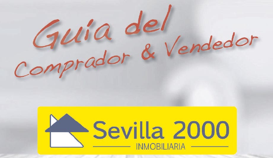 HOLA, Hoy te regalamos esta mágnífica «Guía del Comprador y Vendedor de Vivienda»
