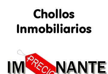 ¿Que cuáles son los MEJORES PISOS de Sevilla este mes de JUNIO ?