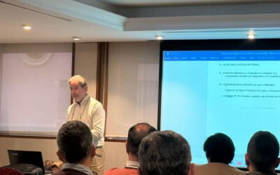 Formación Comercial en SEVILLA 2000 !!!!