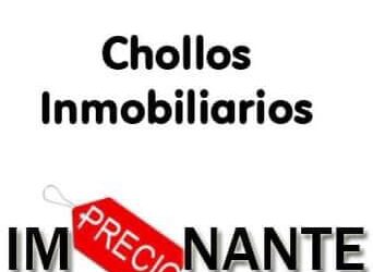 Las 10 mejores viviendas en venta en Sevilla en Diciembre 2025 