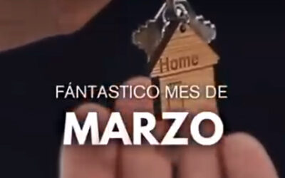 Casos de éxito que hablan por sí solos. 