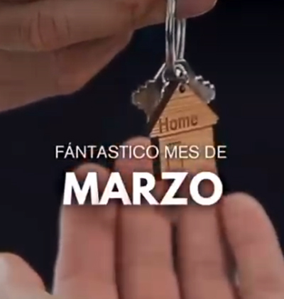 Casos de éxito que hablan por sí solos. 