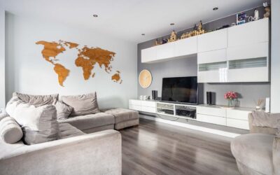 Consejos para vender casa en Sevilla rápido y bien. 