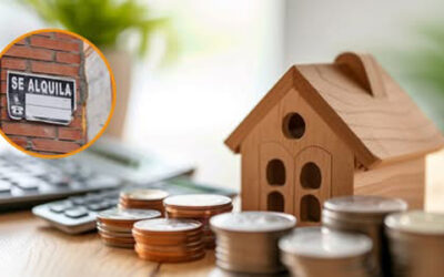 No tires más tu dinero con el alquiler y compra por 500€/mes !!!. 