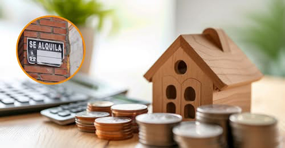 No tires más tu dinero con el alquiler y compra por 500€/mes !!!. 