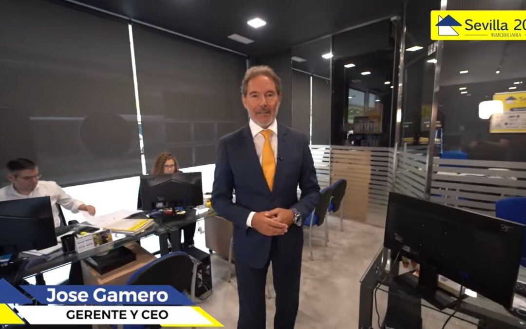 Ya tenemos fecha !!! El próximo 11 de mayo empieza nuestro Ciclo de Formación Inicial  para nuevos Agentes.