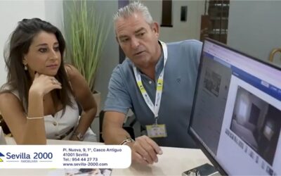 No te pierdas nuestro nuevo video de 1 minuto para Antena 3. 