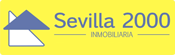 Sevilla 2000