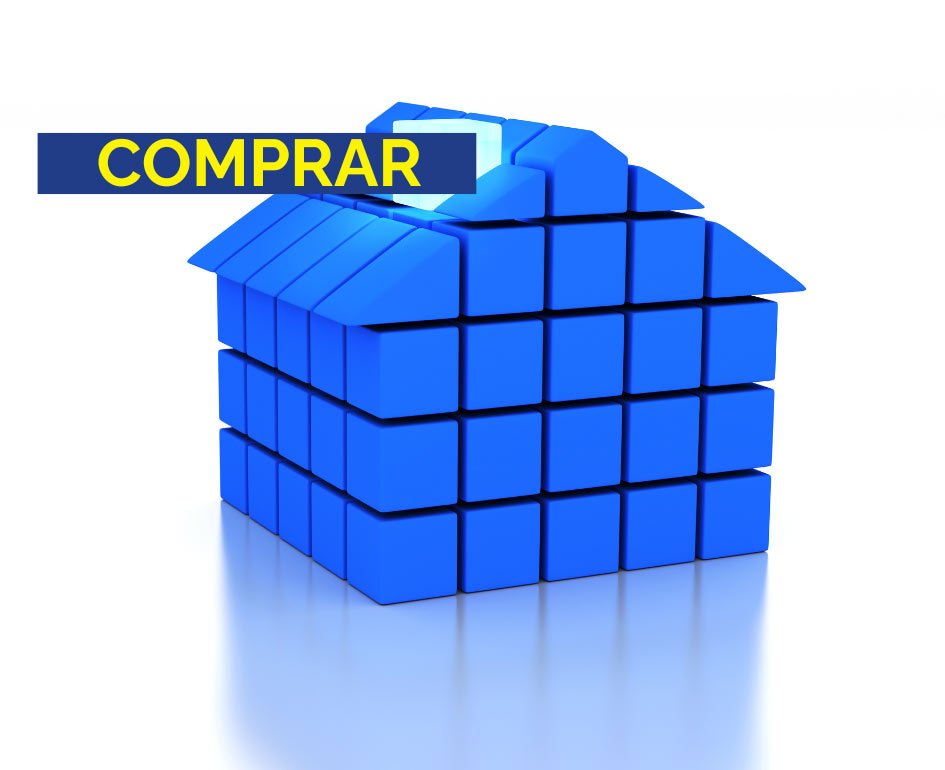 ¿Quieres comprar un piso en Sevilla?