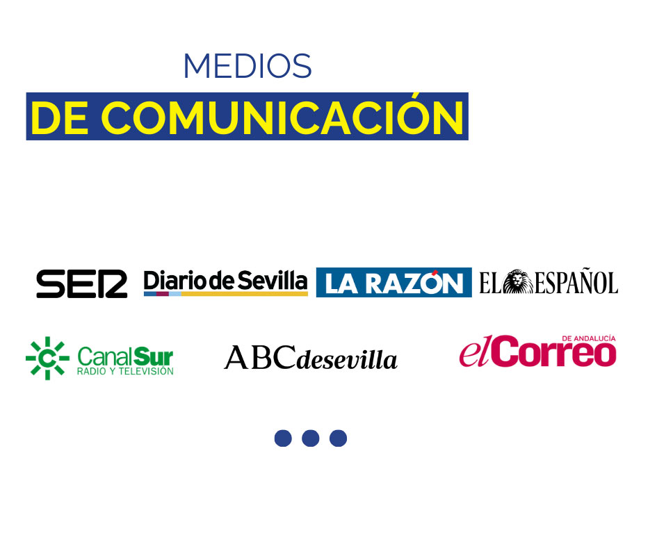 PRENSA