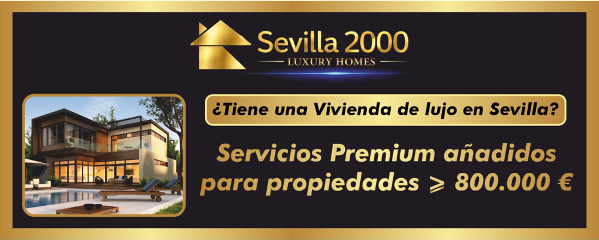 Vende tu vivienda con el mejor equipo